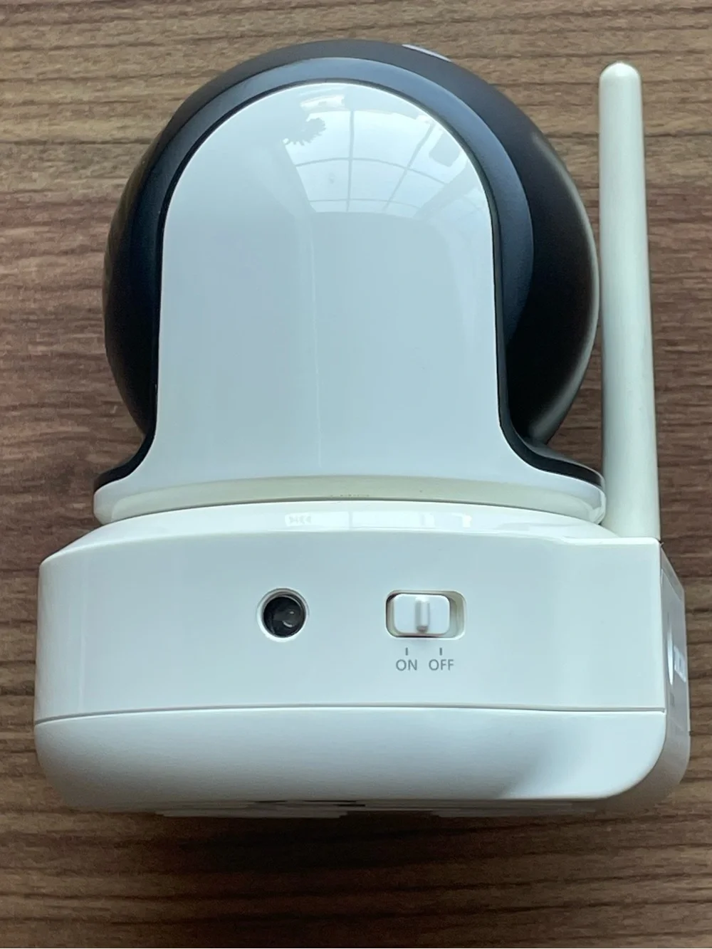 Samsung sew 3037w